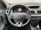 Renault Mégane (2010) 1.4TCe, 2.maj,ČR, STK3/28 - náhled 11