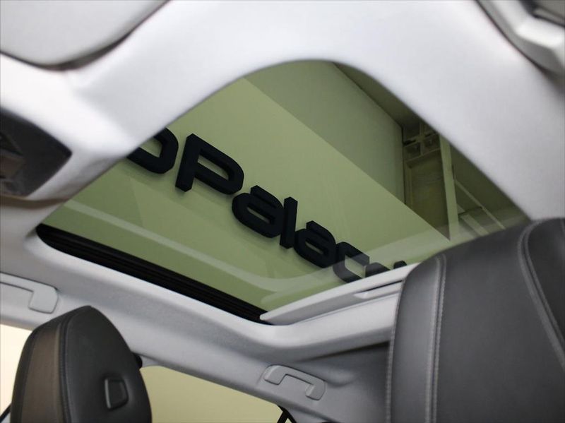 DS Automobiles DS4 1,6 PT 180k.Rivoli PANO.35tkm - fotka 23 z 26