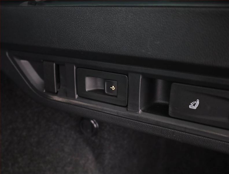 Škoda Octavia (2022) Style 2.0 TDI, Automat - fotka 19 z 22