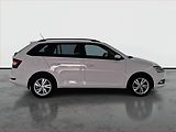 Škoda Fabia (2022) Style 1.0 TSI, ČR,1.maj - náhled 6