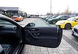 Mercedes-Benz Třídy E E 300d AMG Avantgarde/245 PS - náhled 16
