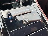 Porsche Panamera Turbo E-Hybrid - náhled 28