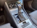 Škoda Superb (2022) Combi 2.0 TDI DSG Ambition - náhled 27