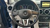 Mercedes-Benz Třídy B (2011) B200i 115kW *ALU*Kůže*PDC* - náhled 13