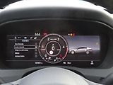 Jaguar XE D180 R - Dynamic SE - náhled 26