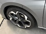 Škoda Superb Sportline,nez.top. - náhled 28
