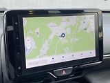 Toyota Yaris Cross 1.5i, ČR, Style Tech, záruka - náhled 12