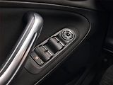 Ford S-MAX (2009) 2.0 TDCi, 7 míst, Tempomat - náhled 19