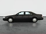 Cadillac Seville (1993) 4.9 V8, Automat, Eko.zaplacen - náhled 2