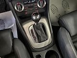 Audi Q3 2.0 TDi 120kW QUATTRO S-line   - náhled 14