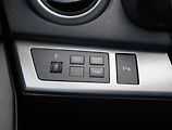 Mazda 3 (2009) 2.0, Navi, Tempomat - náhled 20