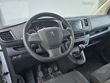 Peugeot Expert Furgon Active L3 2,0 Blu - náhled 6
