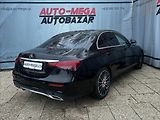 Mercedes-Benz Třídy E 2,0 220D 143kW - náhled 6