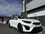 Kia Pro_Ceed (2023) GT-Line Plus 1.5 T-GDI  - náhled 1