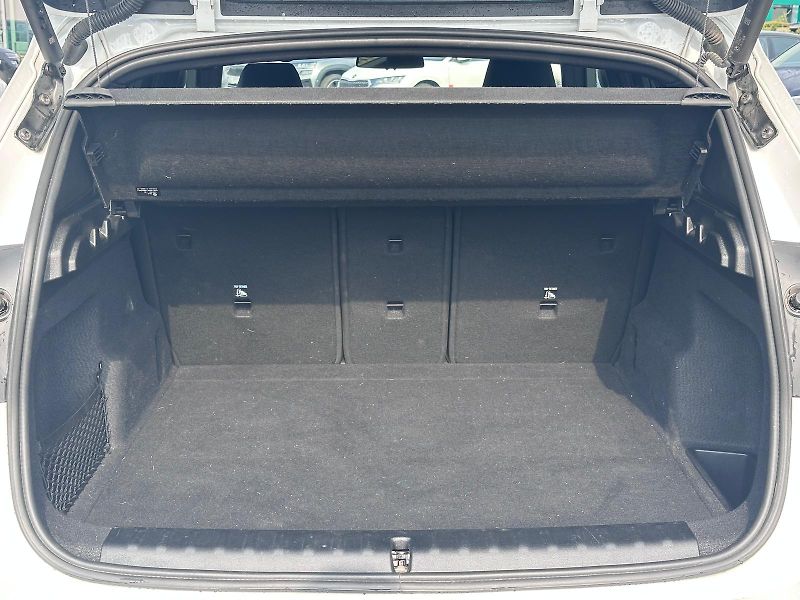 BMW X1 20D xDrive  - fotka 17 z 17