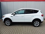 Ford Kuga 2,0 TDCi Titanium 4X4 - náhled 4
