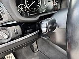 BMW X4 xDrive20d Mpaket ČR DPH - náhled 13