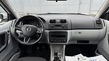 Škoda Fabia 1.2TSi*63kW*ELEGANCE*127TKM*1M - náhled 10