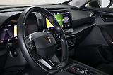 Cupra Formentor 2.0TSI 140kW DSG 4x4 ZÁRUKA - náhled 15