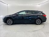 Hyundai i40 1,6 CRDi 100kW - náhled 2