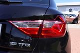 Audi A1 1,0TFSi 70kW S-line - náhled 24