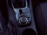 Mazda 3 2.0 Skyactiv Style, Serviska, - náhled 24