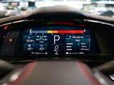 Chevrolet Corvette (2024) 6.2 Stingray C8 3LT Z51 - náhled 26