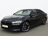Škoda Superb (2026) Sportline 2.0 TDI 142 kW DSG 4 - náhled 1