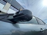 Toyota C-HR AWD 343HP AT ExecutiveVIPLight - náhled 12