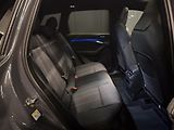 Audi Q6 e-tron perf. S-Line B&O Vzduch Pano - náhled 13