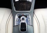 Mercedes-Benz Třídy S S 350d Long 4matic AMG TV - náhled 36