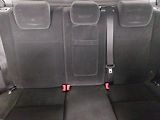 Ford Focus (2006) Ghia 1.6 16V, jezdí výborně - náhled 10