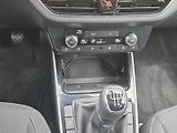 Škoda Fabia (2025) TOP SELECTION TSI 70/1.0 M5F - náhled 23