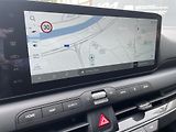 Kia K4 Sportswagon (2026) 1,6T-GDi 7DCT TOP  Sound / A17 - náhled 20