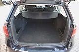 Volkswagen Passat (2014) 2.0 TDi 103kW Bi-XENON / TAŽNÉ - náhled 12