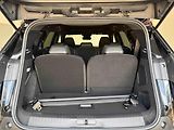 Peugeot 5008 (2026) Business Hybrid 145 e-DCS6 - náhled 39