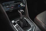 Seat Tarraco (2024) 2.0 TSI 4Drive - náhled 25
