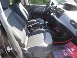 Citroën C4 SpaceTourer NAVI,Tažné, 49500KM!!! - náhled 14