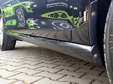 Volkswagen Golf 1,2 TSi SERV.KN*CEBIA,EA211 - náhled 10