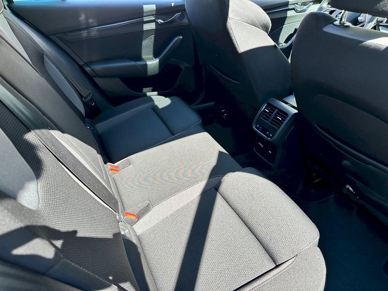 Fiat Grande Punto (2023) 2.0 TDI 85kW Drive Combi - fotka 21 z 23