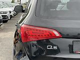 Audi Q5 2.0TFSi 155KW QUATTRO AUTOMAT - náhled 40