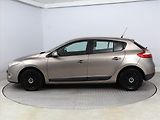 Renault Mégane (2009) 1.6 16V, Serv.kniha, po STK - náhled 2