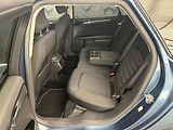 Ford Mondeo 2.0 EB 140 kW Titanium servis - náhled 34