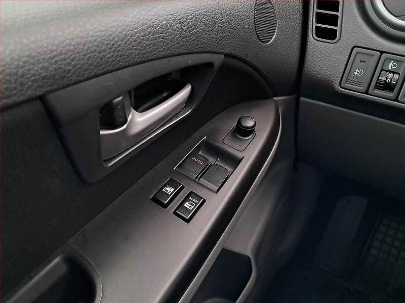 Suzuki SX4 (2014) 1.6 VVT, 4X4, ČR,1.maj - fotka 15 z 18