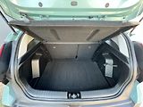 Hyundai Bayon 1.2i Comfort ČR 1.MAJ odp.DPH  - náhled 25