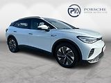 Volkswagen ID.4 PRO PERF 150kW SoH: 94,4% - náhled 8