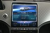 Mercedes-Benz EQS 450+ AMG Pano HuD 360 Venti - náhled 34