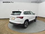 Škoda Karoq (2025) Top Selection 1,5 TSI 110kW - náhled 1
