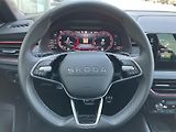 Škoda Kamiq 1.0TSI 85kW MONTECARLO DSG - náhled 13