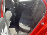 Hyundai i30 (2019) 1.4 T- GDI, ČR, AC, výhřev - náhled 10